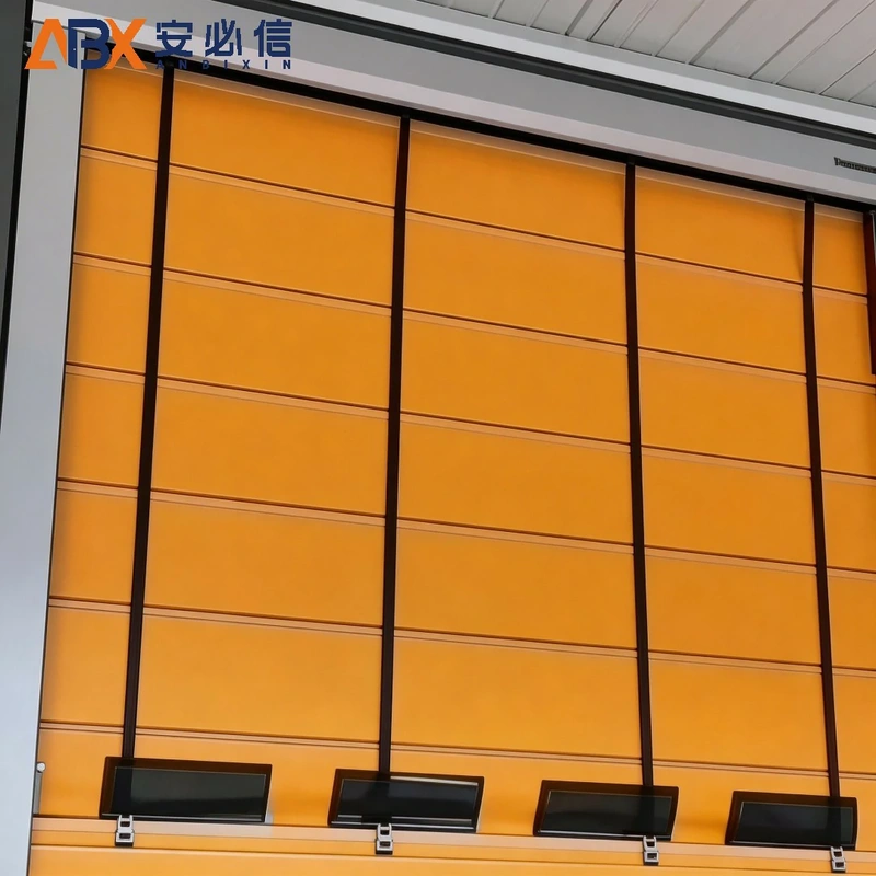 大兴安岭地区堆积门